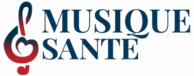 Musique santé